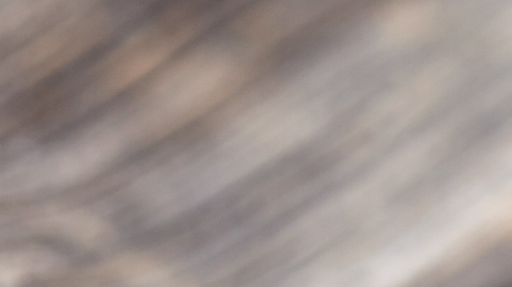 La FDA advierte que los niños de 6 años o menores suelen consumir alimentos que contienen canela en polvo, siendo susceptibles al envenenamiento por plomo.