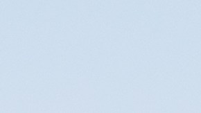 Flores de Bach: para qué sirven, mitos y verdades de usarlas