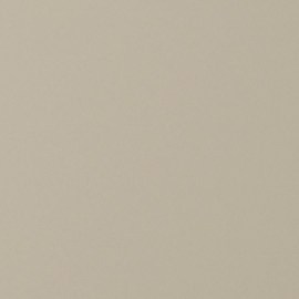 Chao almendras: el fruto seco que sí ayuda a bajar el peso y el colesterol