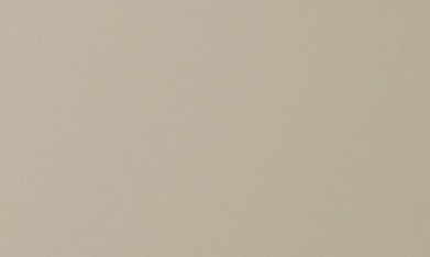 Chao almendras: el fruto seco que sí ayuda a bajar el peso y el colesterol