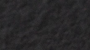 No lo hagas más: Alertan de peligros por tomar ibuprofeno con alcohol