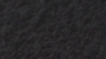 No lo hagas más: Alertan de peligros por tomar ibuprofeno con alcohol