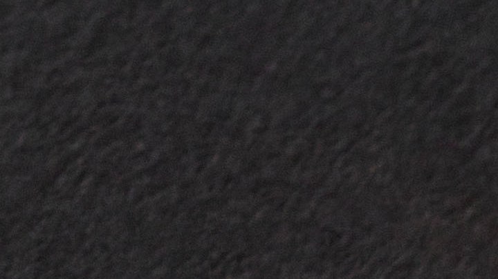 No lo hagas más: Alertan de peligros por tomar ibuprofeno con alcohol