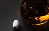 No lo hagas más: Alertan de peligros por tomar ibuprofeno con alcohol