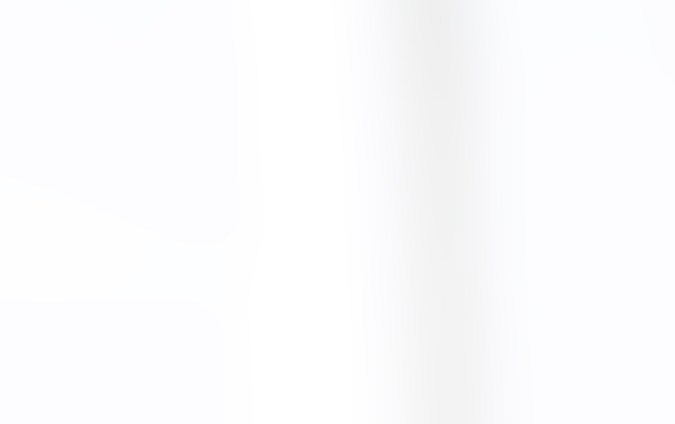 "Mía" la herramienta de inteligencia artificial que detectaría tumores de cáncer