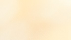 ¿Cuál es el peso máximo que debe llevar un niño en la mochila?