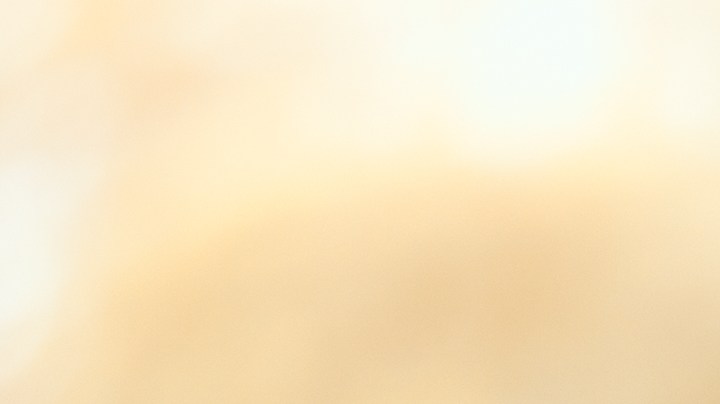 ¿Cuál es el peso máximo que debe llevar un niño en la mochila?