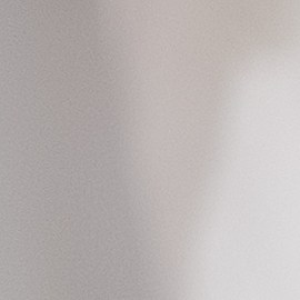 5 Recomendaciones de una nutricionista para elegir alimentos sanos