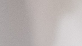 5 Recomendaciones de una nutricionista para elegir alimentos sanos