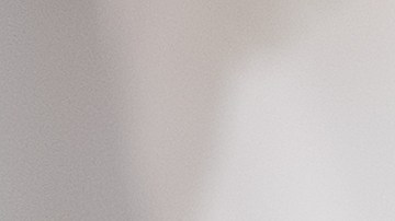 5 Recomendaciones de una nutricionista para elegir alimentos sanos