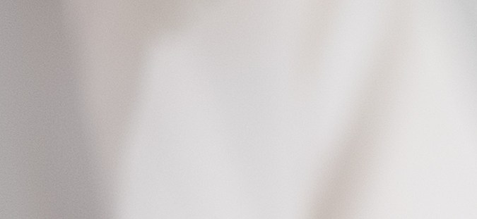 5 Recomendaciones de una nutricionista para elegir alimentos sanos