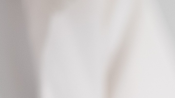 5 Recomendaciones de una nutricionista para elegir alimentos sanos