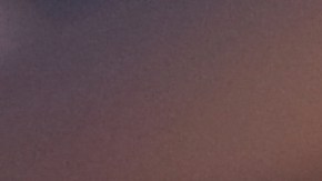 Una de cada 8 personas tiene obesidad en el mundo, según reporte de la OMS