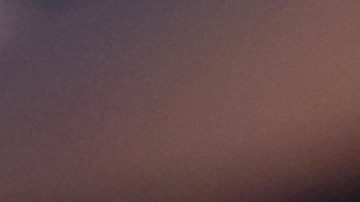 Una de cada 8 personas tiene obesidad en el mundo, según reporte de la OMS