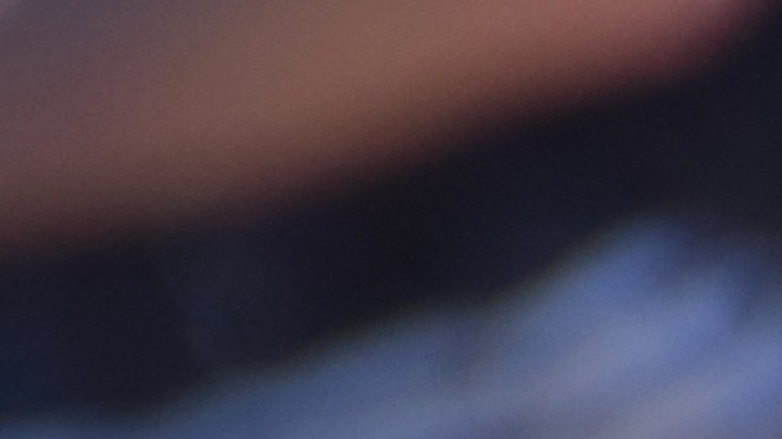 Una de cada 8 personas tiene obesidad en el mundo, según reporte de la OMS