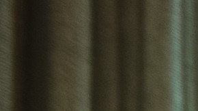 5 Citas en casa para parejas que odian salir a eventos públicos