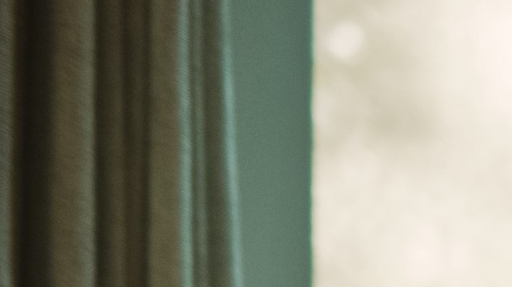 5 Citas en casa para parejas que odian salir a eventos públicos