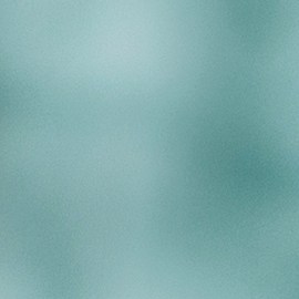 Hacks Para Estar Mejor: Plantas que aromatizan tu hogar