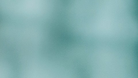 Hacks Para Estar Mejor: Plantas que aromatizan tu hogar