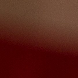 Razones de por qué el acohol retrasa la eyaculación precoz