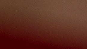 Razones de por qué el acohol retrasa la eyaculación precoz