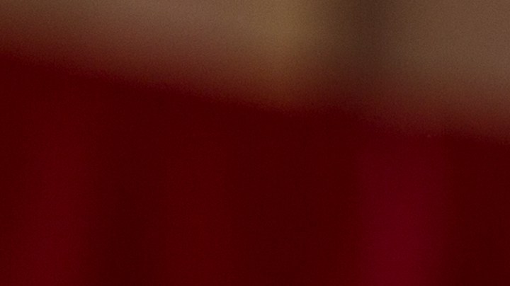 Razones de por qué el acohol retrasa la eyaculación precoz