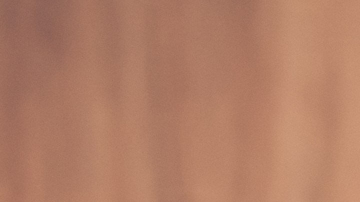 ¿Qué hacer cuando la ansiedad toma las riendas de la relación con tu pareja?