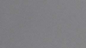 3 beneficios de usar sal rosa del Himalaya que está reducida en sodio