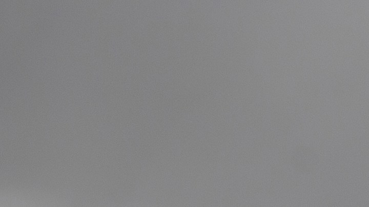 3 beneficios de usar sal rosa del Himalaya que está reducida en sodio