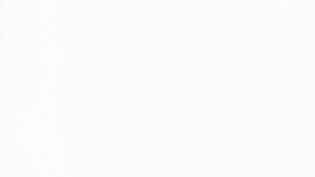 5 Formas de promover la buena salud mental en el trabajo