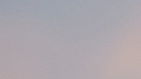 7 Señales de que tu pareja nunca te engañaría con otra persona