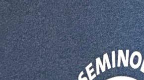 Shakira lanza el disco 'Las mujeres ya no lloran' y cierra un exitoso ciclo de resiliencia