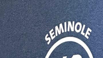 Shakira lanza el disco 'Las mujeres ya no lloran' y cierra un exitoso ciclo de resiliencia