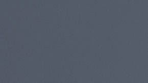 4 Consejos claves para superar el síndrome del impostor y mejorar tu autovaloración