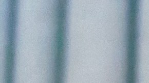 5 Claves para cuidar la piel tomando té antioxidantes