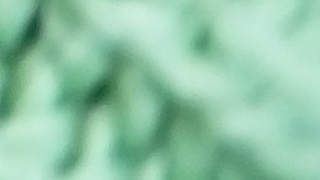 Beneficios del té matcha para la salud