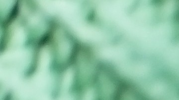 Beneficios del té matcha para la salud