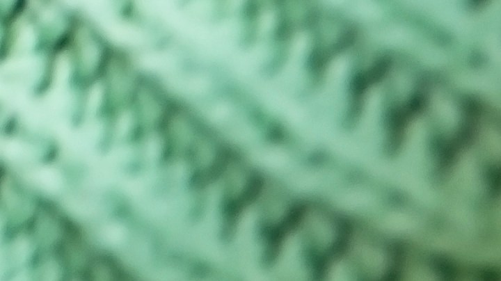 Beneficios del té matcha para la salud