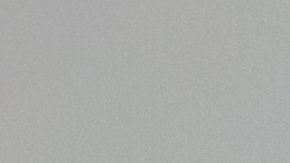 3 increíbles beneficios tomar un vaso de leche todos los días