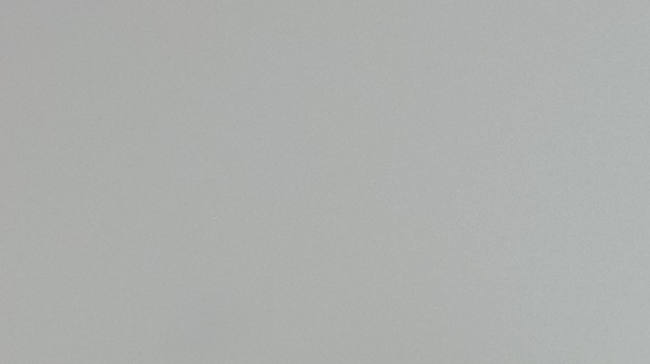 3 increíbles beneficios tomar un vaso de leche todos los días