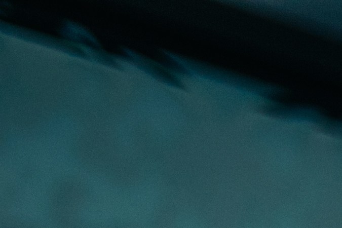 5 razones de por qué el otoño afecta más a las personas con trastorno bipolar