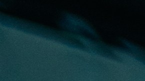 5 razones de por qué el otoño afecta más a las personas con trastorno bipolar