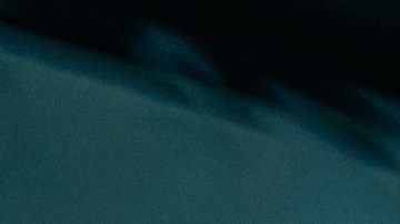 5 razones de por qué el otoño afecta más a las personas con trastorno bipolar