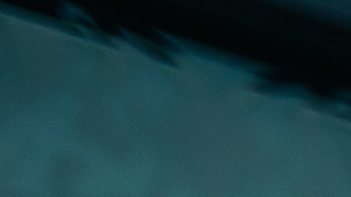 5 razones de por qué el otoño afecta más a las personas con trastorno bipolar