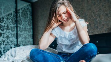 5 razones de por qué el otoño afecta más a las personas con trastorno bipolar