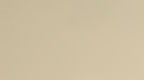 7 Claves de por qué debes tomarte vacaciones y no posponerlas