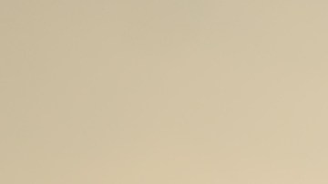 7 Claves de por qué debes tomarte vacaciones y no posponerlas