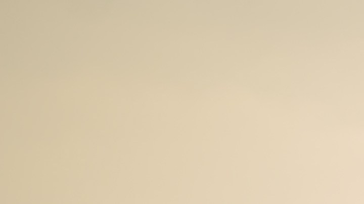 7 Claves de por qué debes tomarte vacaciones y no posponerlas