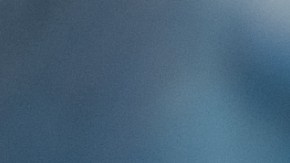 Expertos recomiendan hasta 2 vacunas para prevenir covid y otras enfermedades