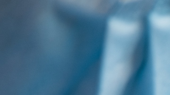 Expertos recomiendan hasta 2 vacunas para prevenir covid y otras enfermedades